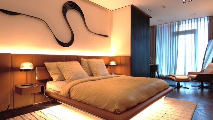 Image No.16-4 Bed Apartment for sale