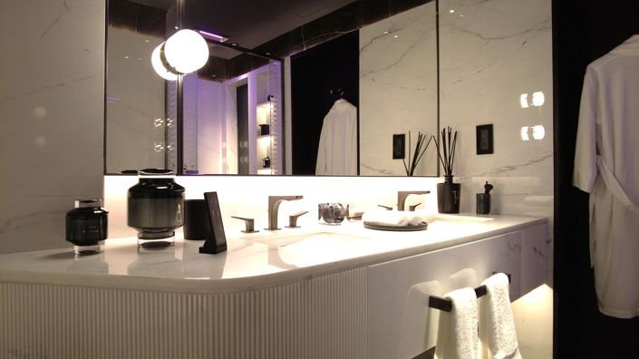 Image No.22-4 Bed Apartment for sale