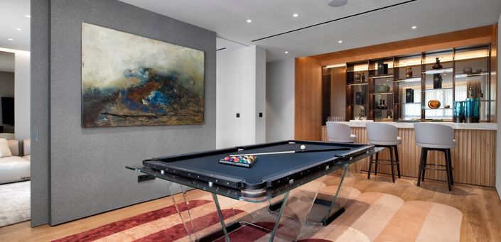 Image No.12-5 Bed Apartment for sale