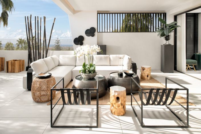 Image No.13-5 Bed Apartment for sale