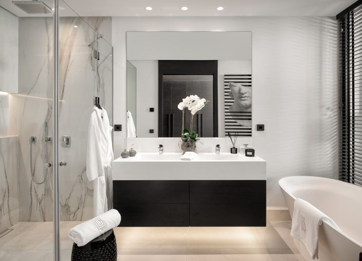 Image No.16-5 Bed Apartment for sale