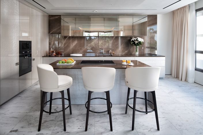 Image No.7-5 Bed Apartment for sale