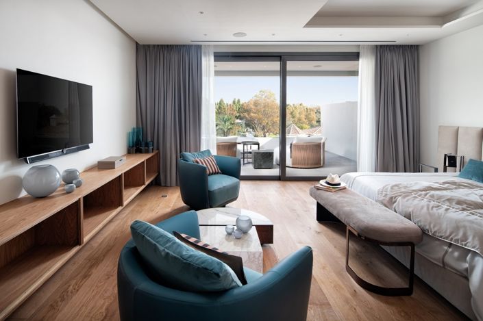 Image No.8-5 Bed Apartment for sale