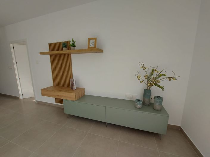 Image No.10-2 Bed House/Villa for sale