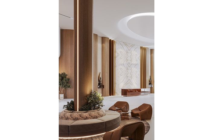 Image No.8-Appartement à vendre à Dubai