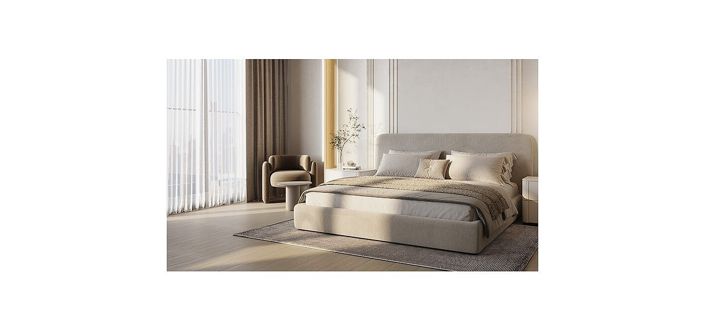 Image No.7-1 Bed Apartment for sale