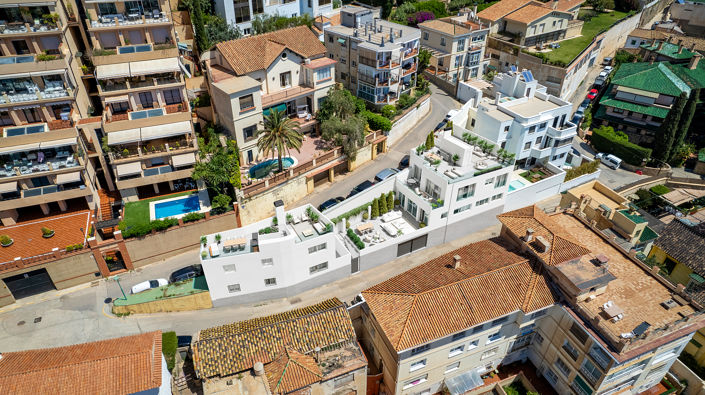 Image No.3-Appartement de 2 chambres à vendre à Málaga City