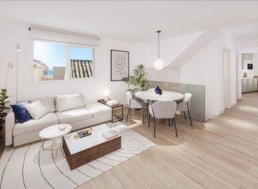 Interior 2