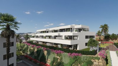 Exterior 5
