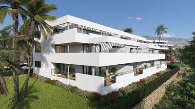 Exterior 3