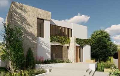 Exterior 10