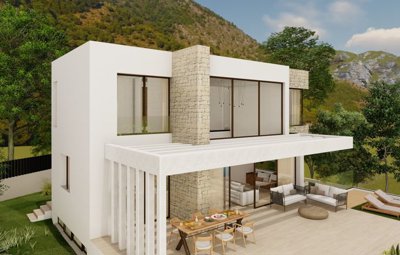 Exterior 14