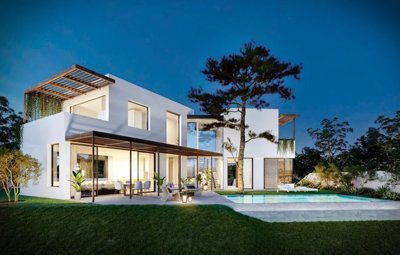 Exterior 2