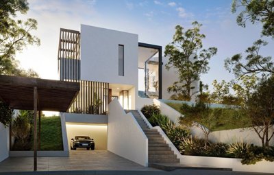 Exterior 4