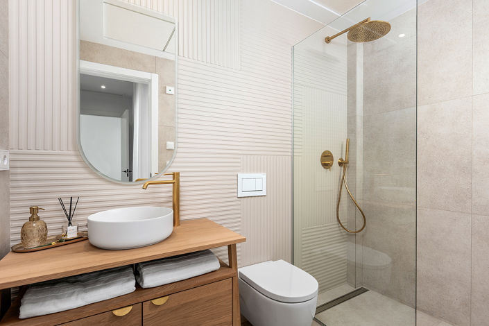 Image No.29-3 Bed House/Villa for sale