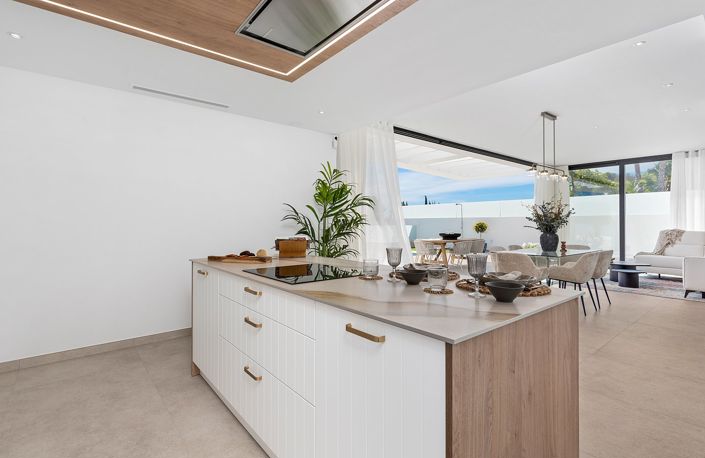 Image No.33-3 Bed House/Villa for sale