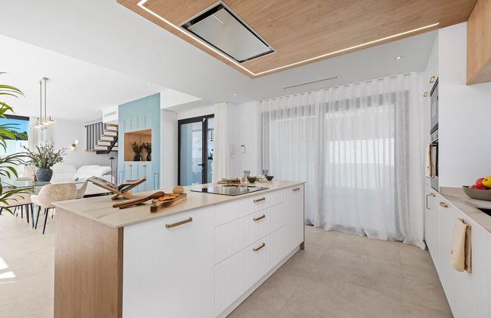 Image No.34-3 Bed House/Villa for sale