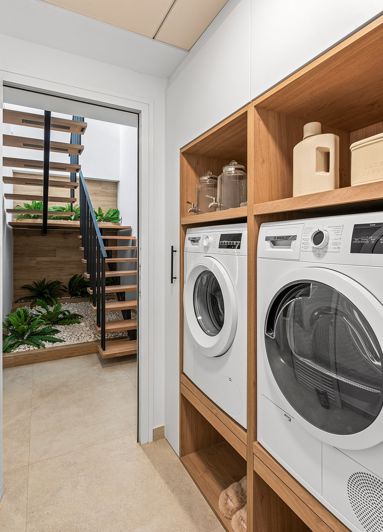 Image No.37-3 Bed House/Villa for sale