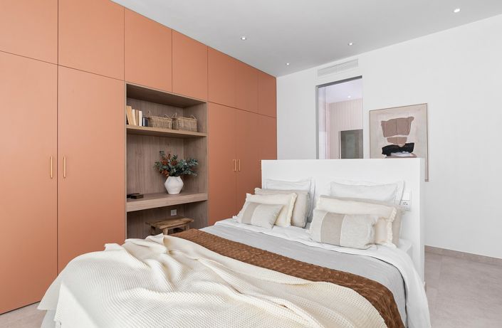 Image No.47-3 Bed House/Villa for sale