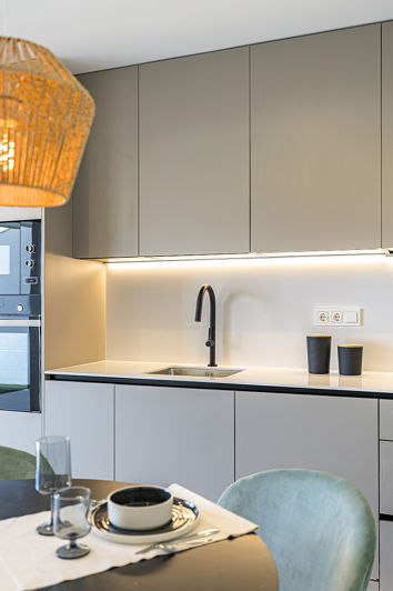 Image No.15-Appartement de 2 chambres à vendre à Pilar de la Horadada