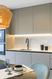 Interior 7