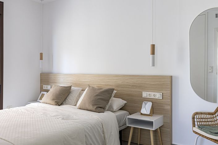 Image No.18-Appartement de 2 chambres à vendre à Pilar de la Horadada