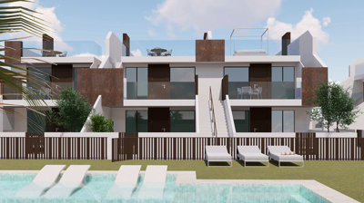 Exterior 7