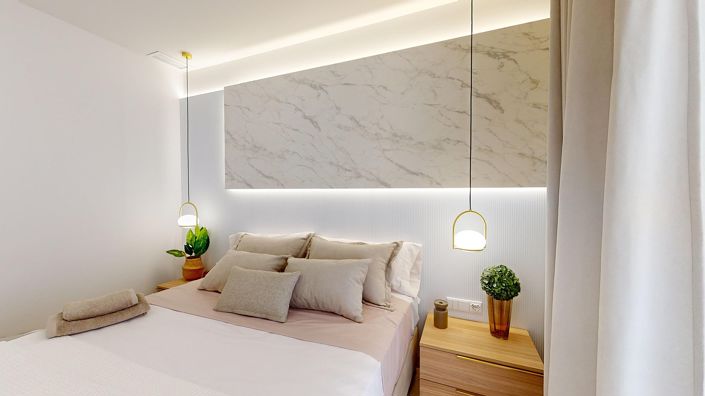 Image No.28-2 Bed Apartment for sale