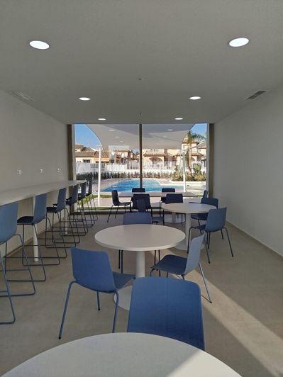 Image No.6-3 Bed Apartment for sale