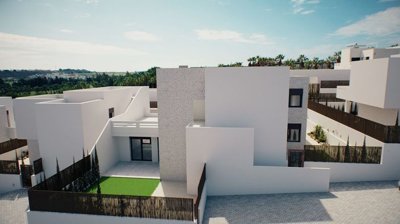 Exterior 4