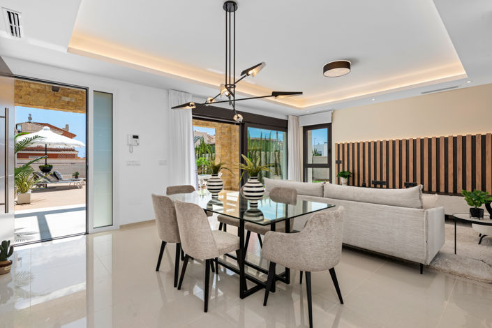 Image No.17-3 Bed House/Villa for sale