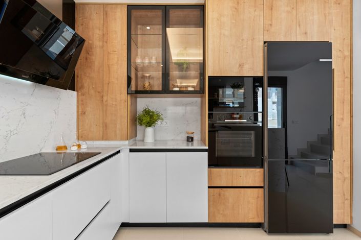 Image No.22-3 Bed House/Villa for sale