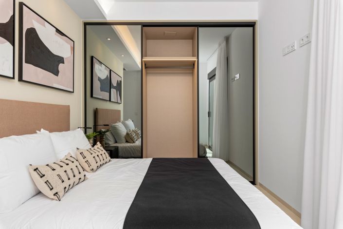 Image No.30-3 Bed House/Villa for sale