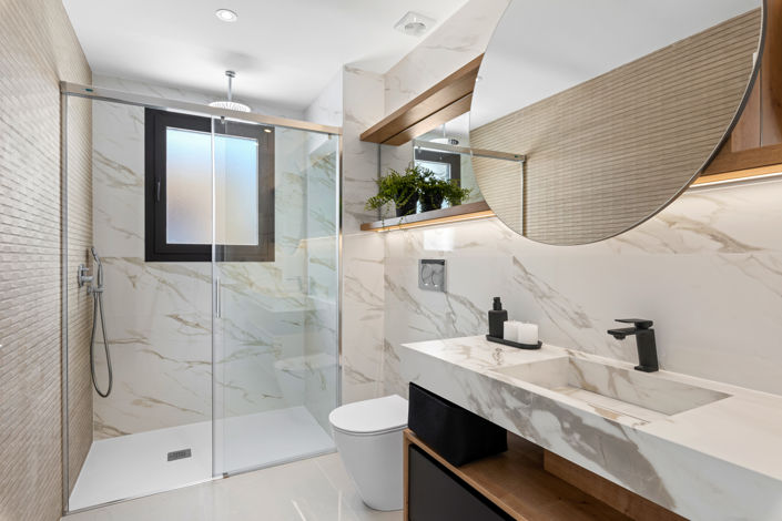 Image No.35-3 Bed House/Villa for sale