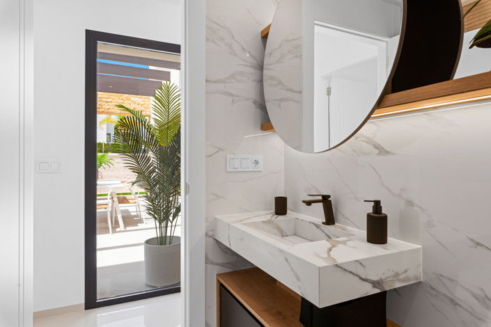 Image No.38-3 Bed House/Villa for sale