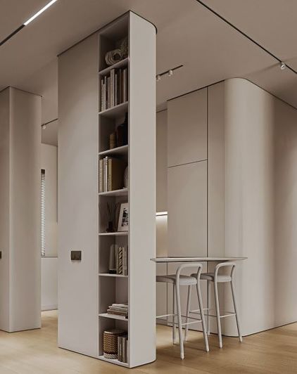 Image No.13-Appartement de 3 chambres à vendre à Mijas