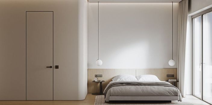 Image No.17-Appartement de 3 chambres à vendre à Mijas