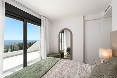 Interior 6