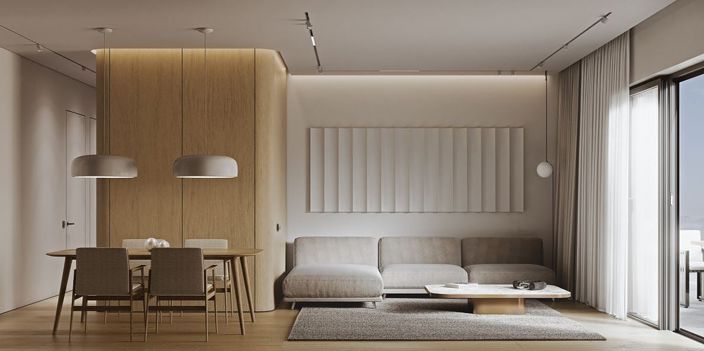 Image No.8-3 Bed Apartment for sale