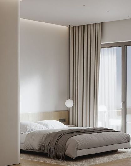 Image No.20-3 Bed Apartment for sale