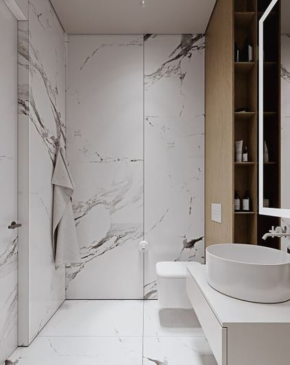 Image No.21-3 Bed Apartment for sale