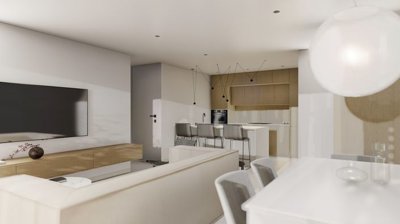 Interior 5