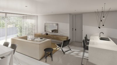 Interior 6