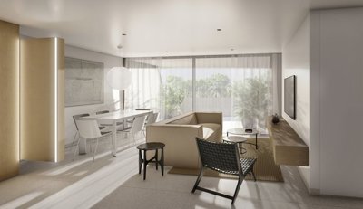 Interior 8
