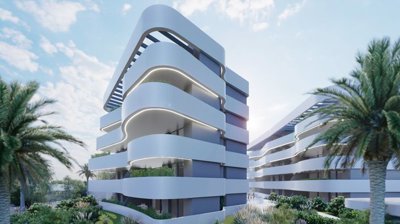 Exterior 3