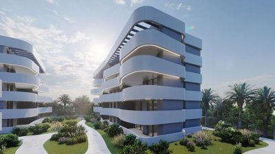 Exterior 4