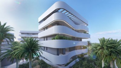Exterior 6