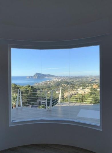 Image No.10-4 Bed House/Villa for sale