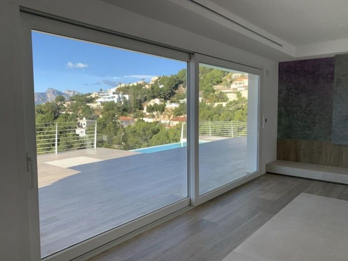 Image No.12-4 Bed House/Villa for sale