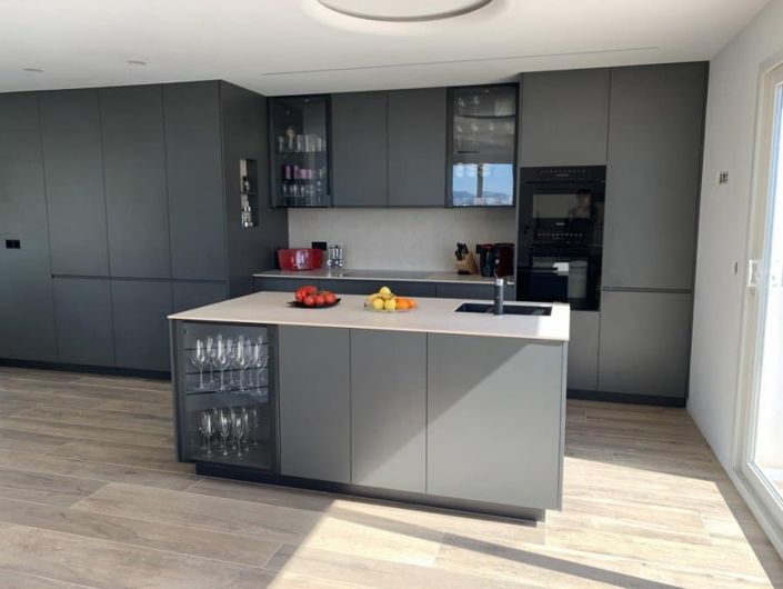 Image No.14-4 Bed House/Villa for sale